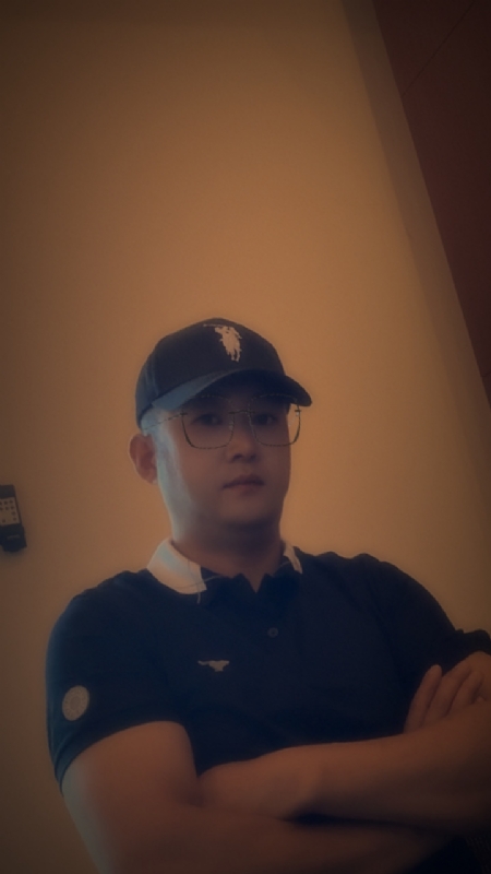 Mr王的第二张照片--丽水相亲服务中心