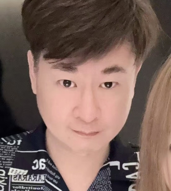 風竹的第一张照片--丽水相亲服务中心