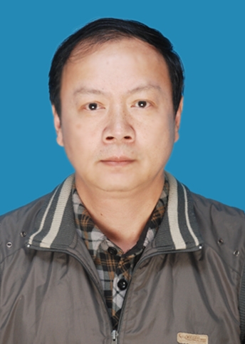 若雲的第一张照片--丽水相亲服务中心