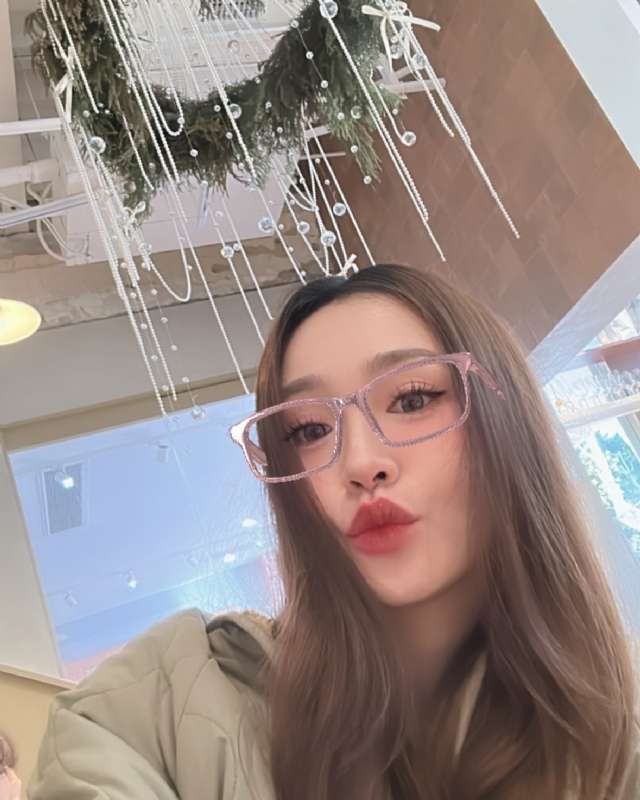 Claire的第二张照片--丽水相亲服务中心