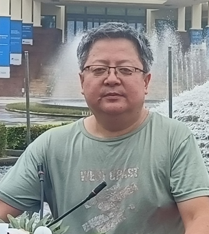 期待真情的的第三张照片--丽水相亲服务中心