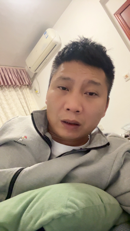 细水长流的第一张照片--丽水相亲服务中心