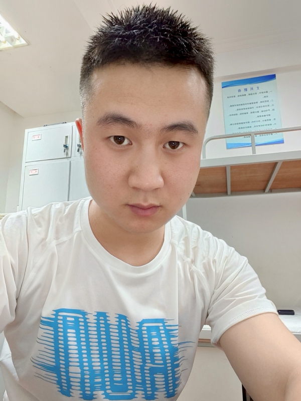 芒果的第一张照片--丽水相亲服务中心