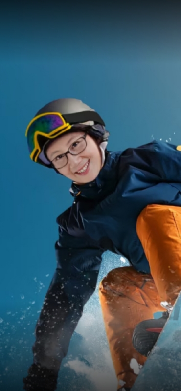 荞麦饼的第一张照片--丽水相亲服务中心