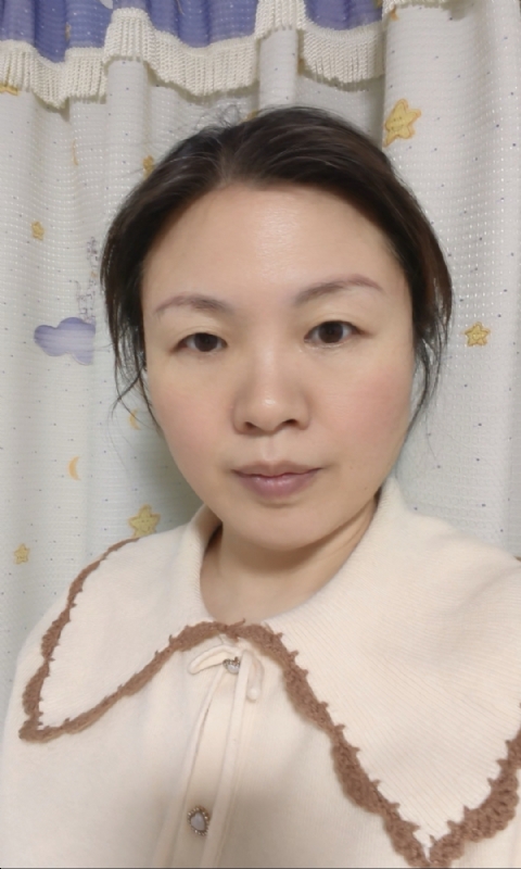 钫方的第一张照片--丽水相亲服务中心