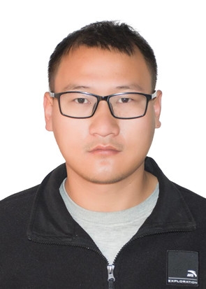 风中的烟头的第二张照片--丽水相亲服务中心