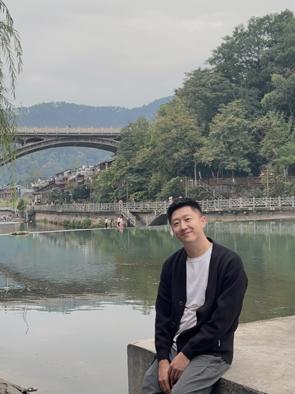 当当当的第三张照片--丽水相亲服务中心