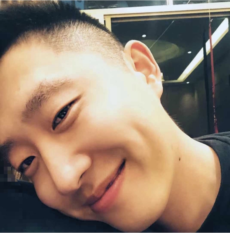 当当当的第四张照片--丽水相亲服务中心