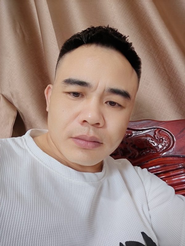 下一站的我的第一张照片--丽水相亲服务中心