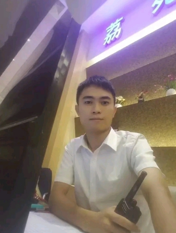 小叶的第二张照片--丽水相亲服务中心