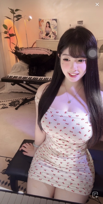 MAHUA的第一张照片--丽水相亲服务中心