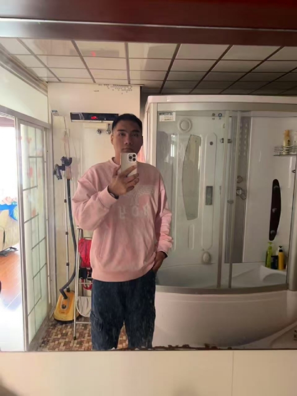 Liz的第一张照片--丽水相亲服务中心