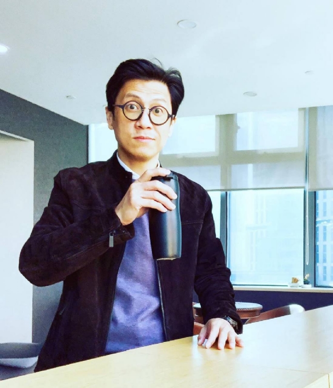 千帆过尽的第二张照片--丽水相亲服务中心