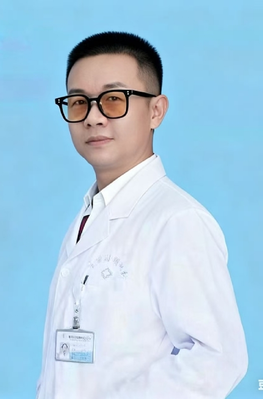 晚风过境的第一张照片--丽水相亲服务中心