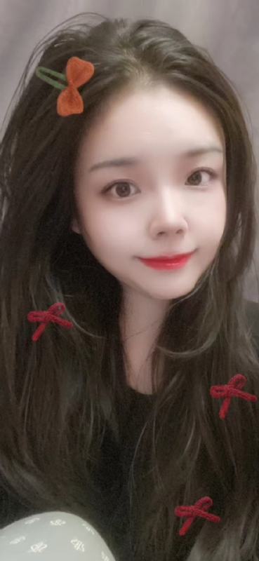 小羽毛同学的第一张照片--丽水相亲服务中心