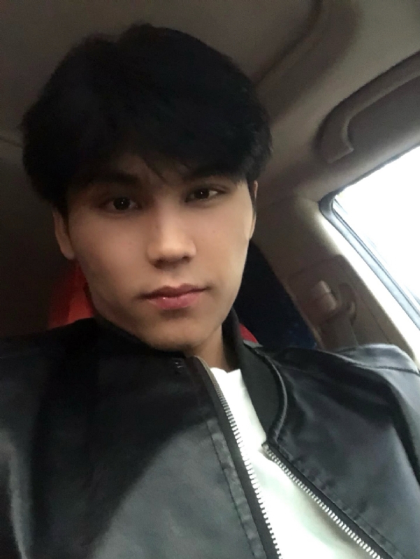 alun的第一张照片--丽水相亲服务中心