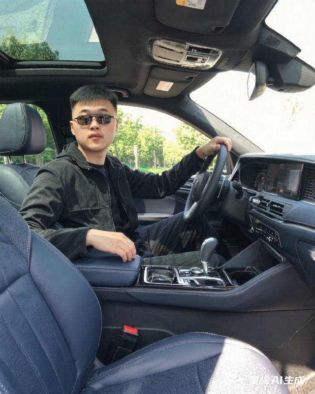 段晨旭的第一张照片--丽水相亲服务中心