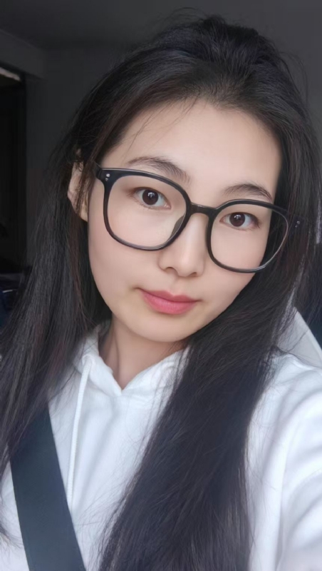 kio的第一张照片--丽水相亲服务中心