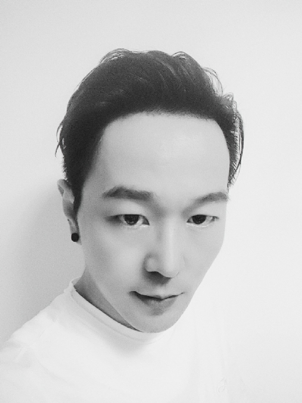 LeoS的第一张照片--丽水相亲服务中心