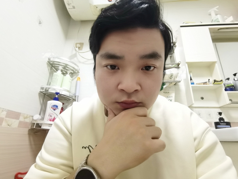 想要温馨的小家的第二张照片--丽水相亲服务中心