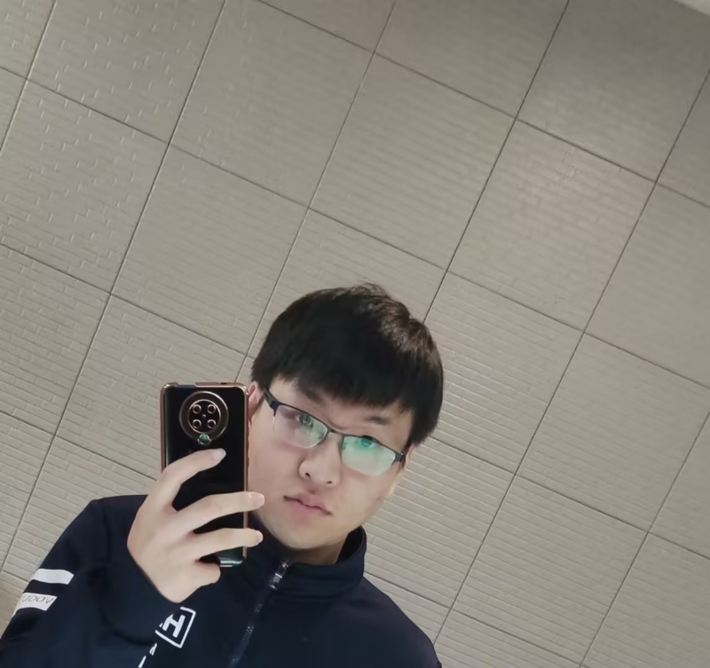 回忆波波的第二张照片--丽水相亲服务中心