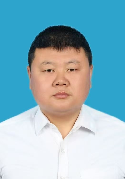 井底之蛙的第一张照片--丽水相亲服务中心