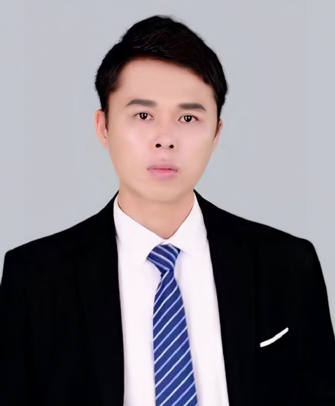 阿杰的第一张照片--丽水相亲服务中心