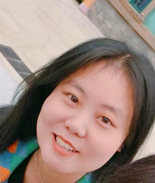 普通人的第三张照片--丽水相亲服务中心