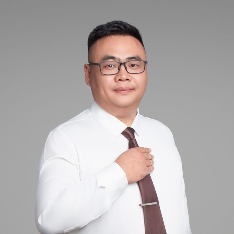 甘甘的第一张照片--丽水相亲服务中心