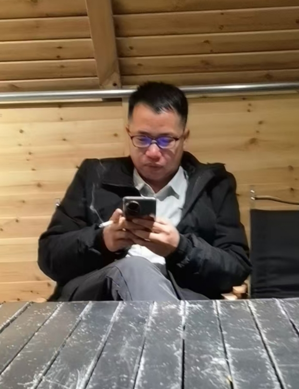 期待一个你的第一张照片--丽水相亲服务中心