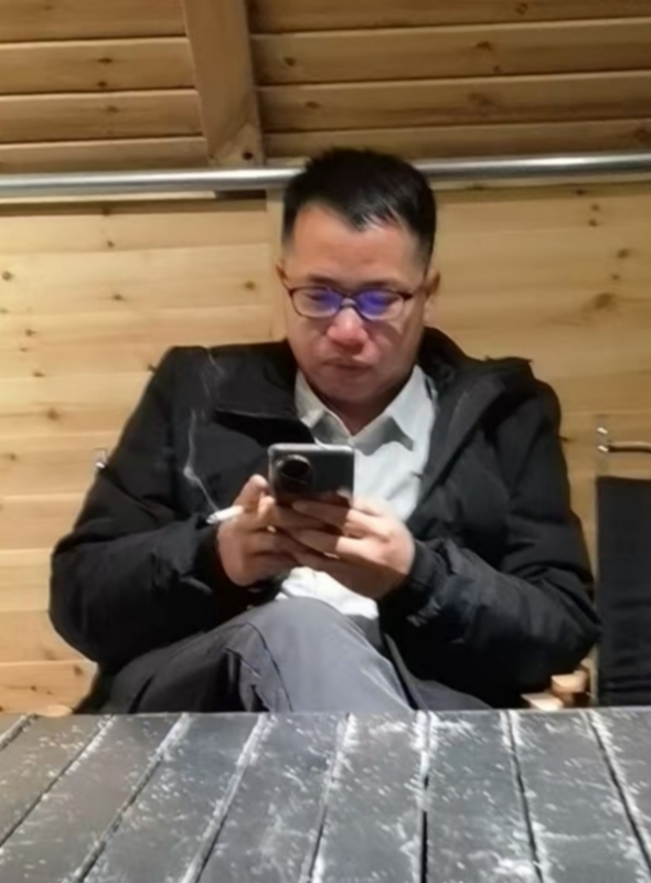 期待一个你的第五张照片--丽水相亲服务中心