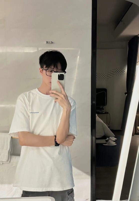 理我的第二张照片--丽水相亲服务中心