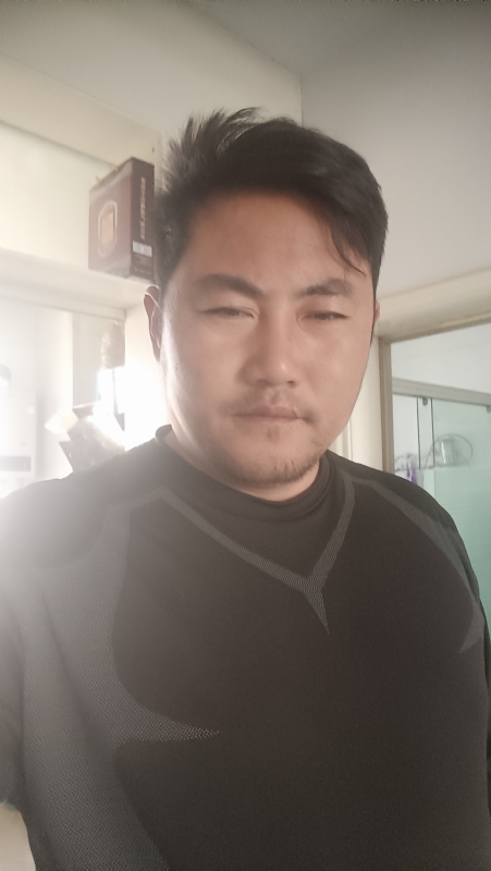 冲出亚马逊的第一张照片--丽水相亲服务中心