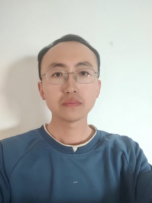 幕雨的第二张照片--丽水相亲服务中心