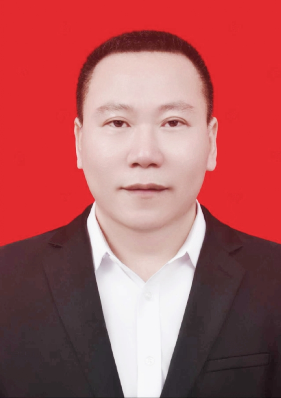 中国梦的第一张照片--丽水相亲服务中心