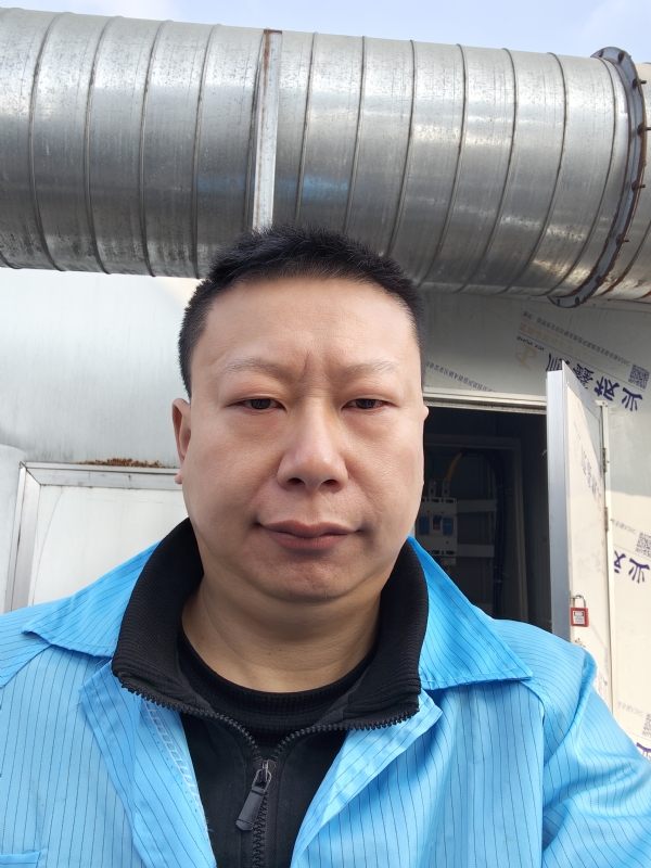 太阳迷眼的第一张照片--丽水相亲服务中心