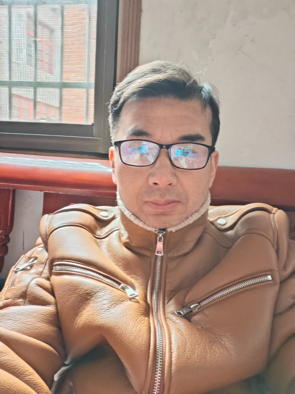 弹簧的第一张照片--丽水相亲服务中心