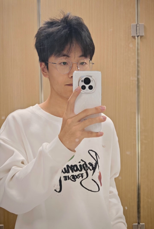 张浩博的第三张照片--丽水相亲服务中心