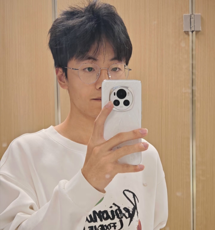 张浩博的第四张照片--丽水相亲服务中心