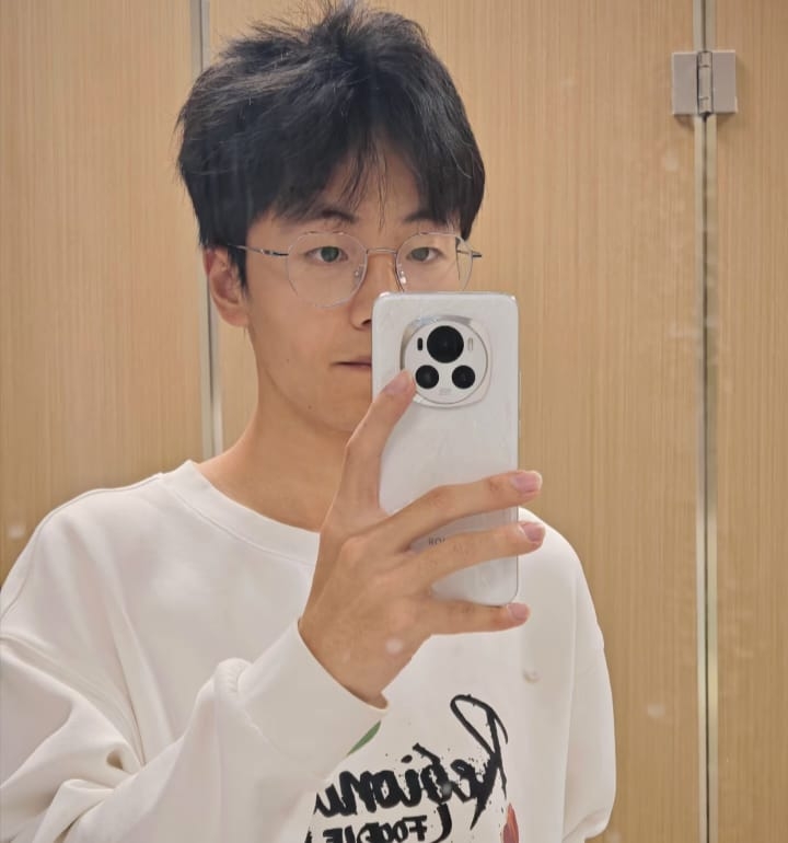 张浩博的第七张照片--丽水相亲服务中心