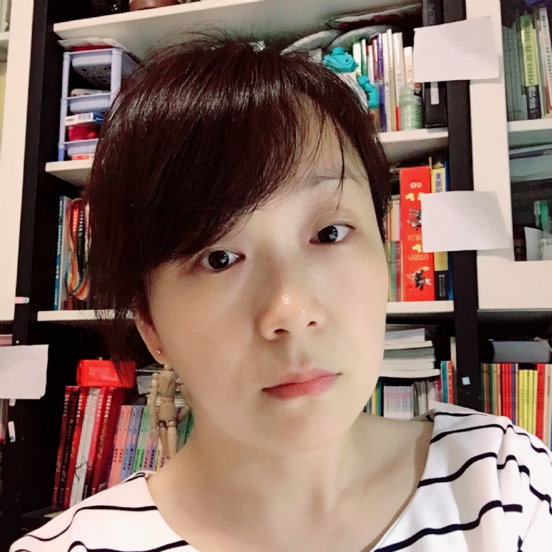 久久的第一张照片--丽水相亲服务中心