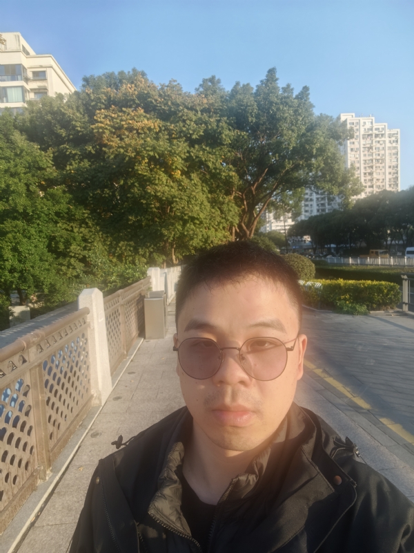 zhpl5的第一张照片--丽水相亲服务中心