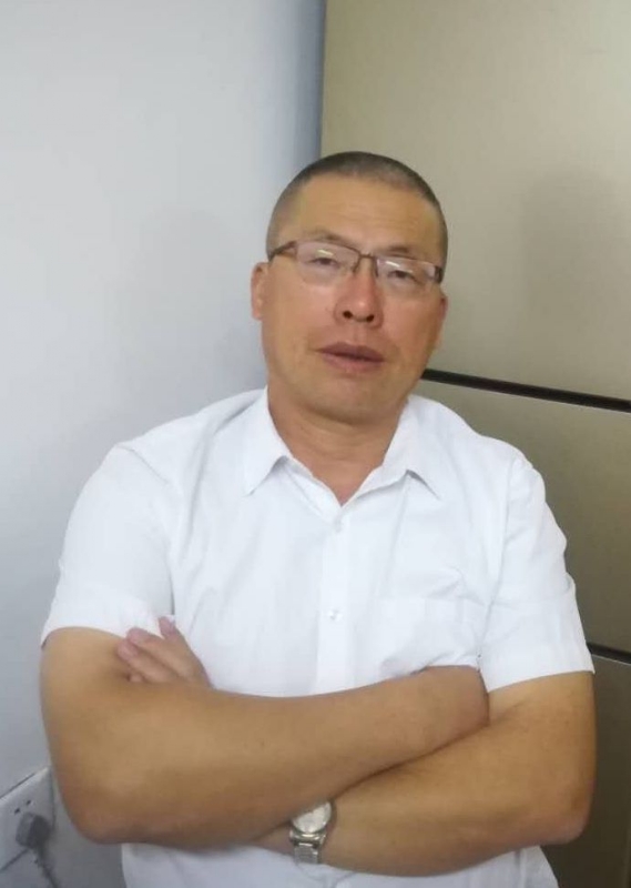 常太的第一张照片--丽水相亲服务中心