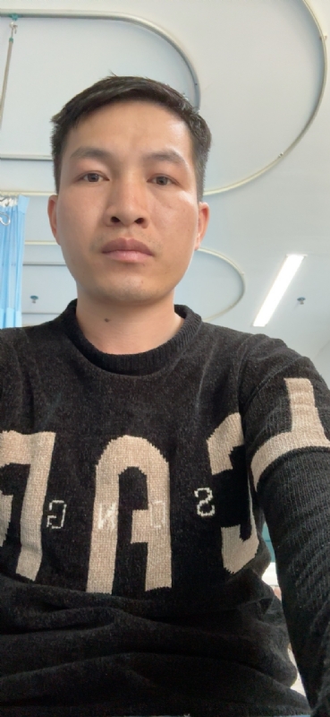 雨已夜的第一张照片--丽水相亲服务中心