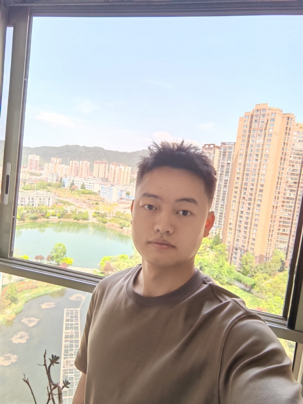 风筝的第一张照片--丽水相亲服务中心