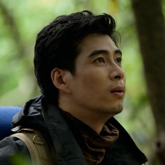 緣份的第一张照片--丽水相亲服务中心