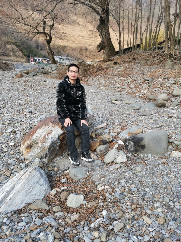 众里寻她的第一张照片--丽水相亲服务中心