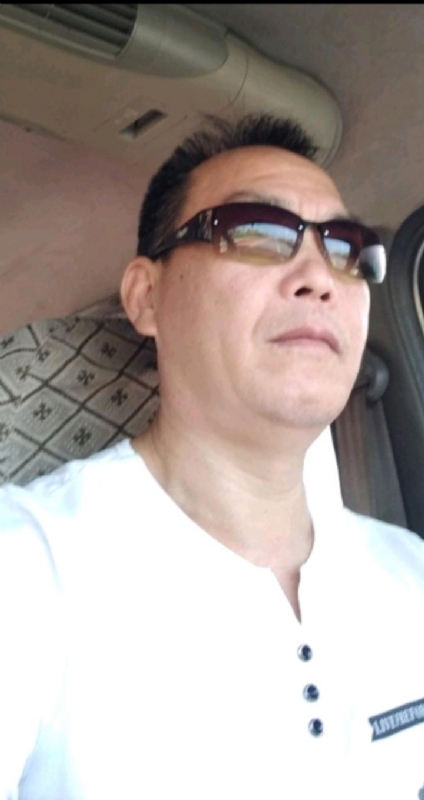 川哥的第一张照片--丽水相亲服务中心