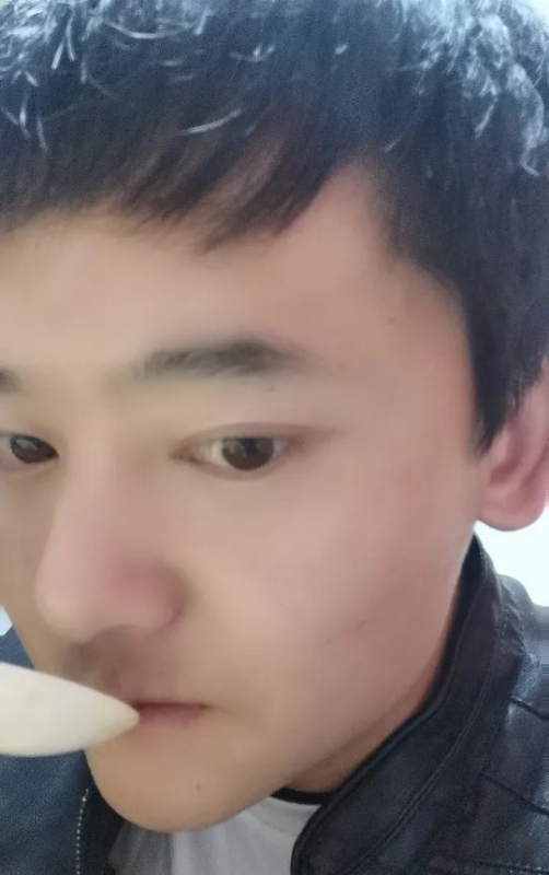 清晨暖阳的第一张照片--丽水相亲服务中心