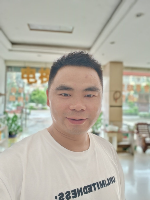 老实芭蕉的第二张照片--丽水相亲服务中心